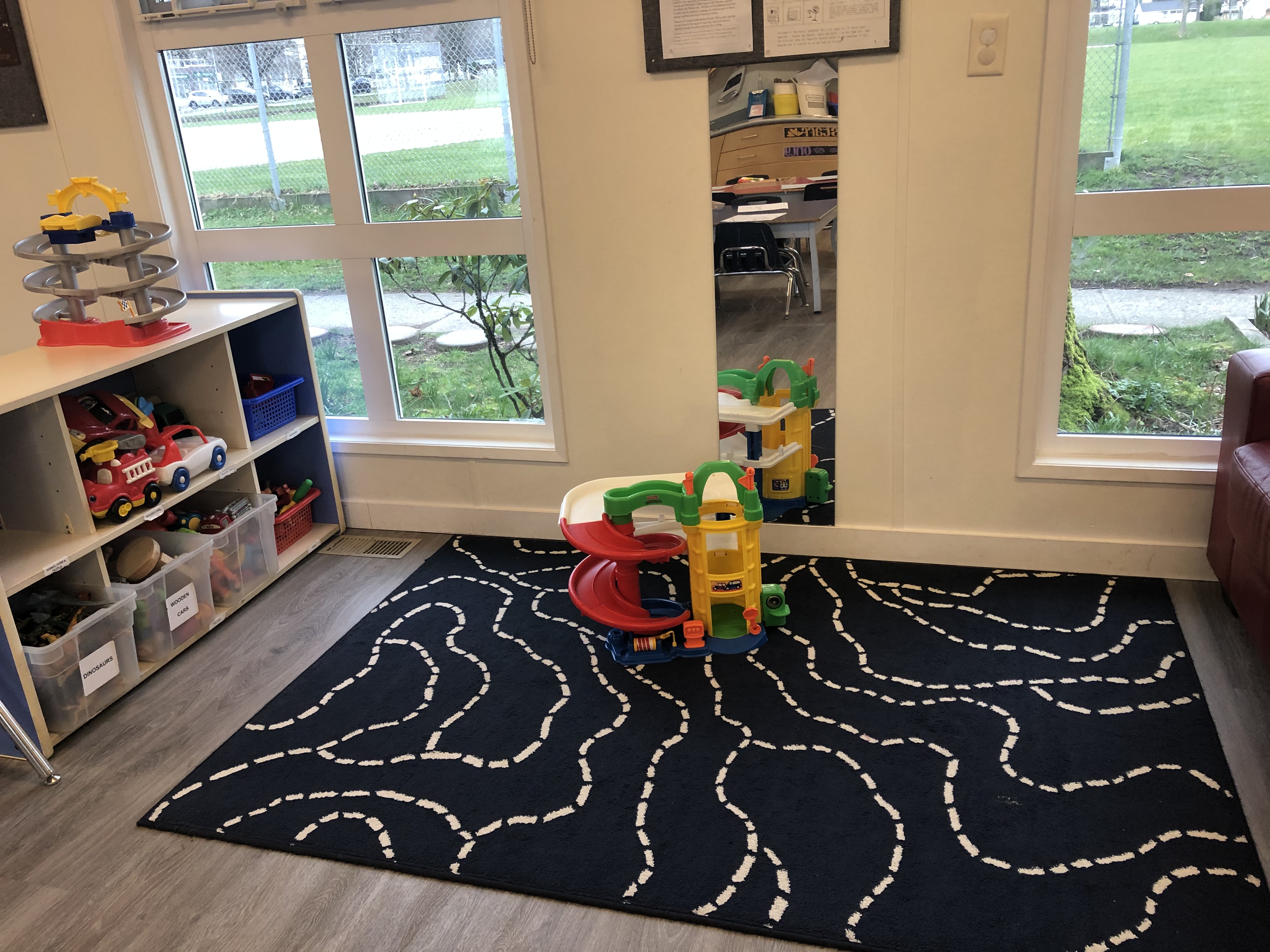 playroom 3