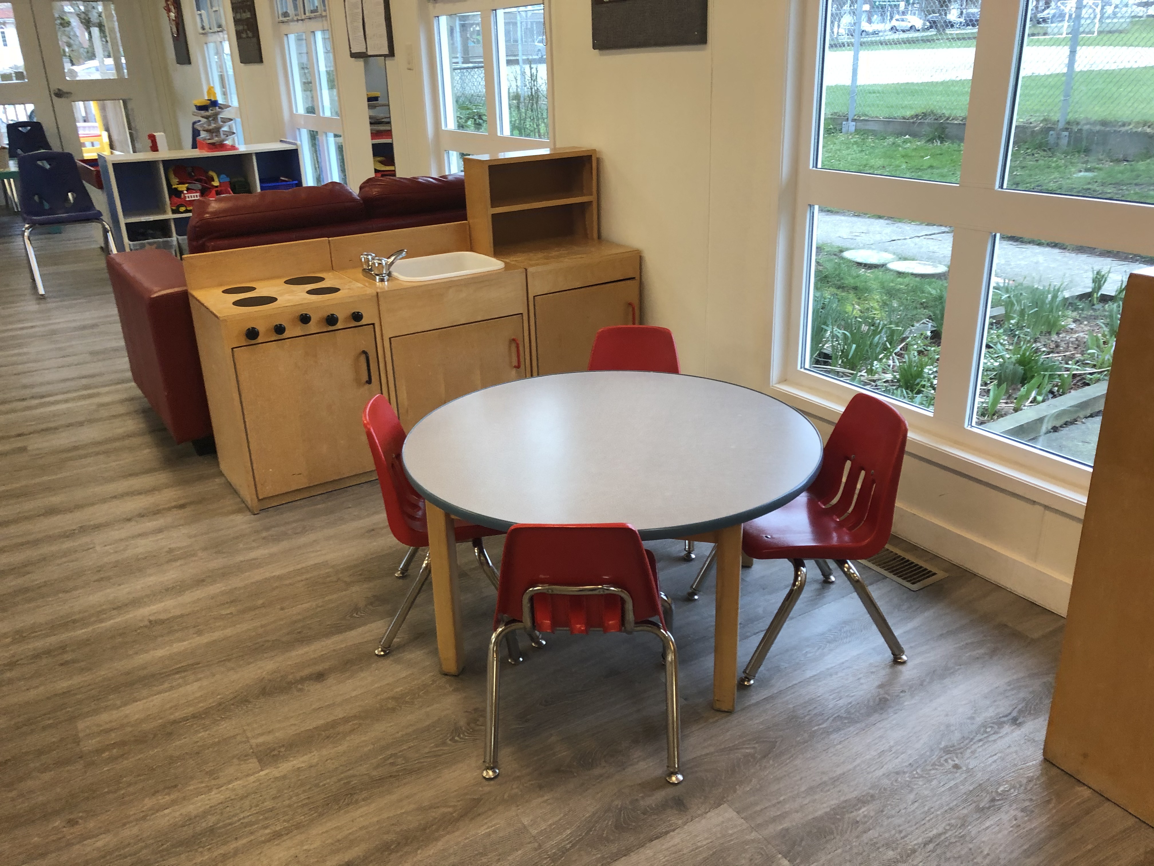 playroom 4