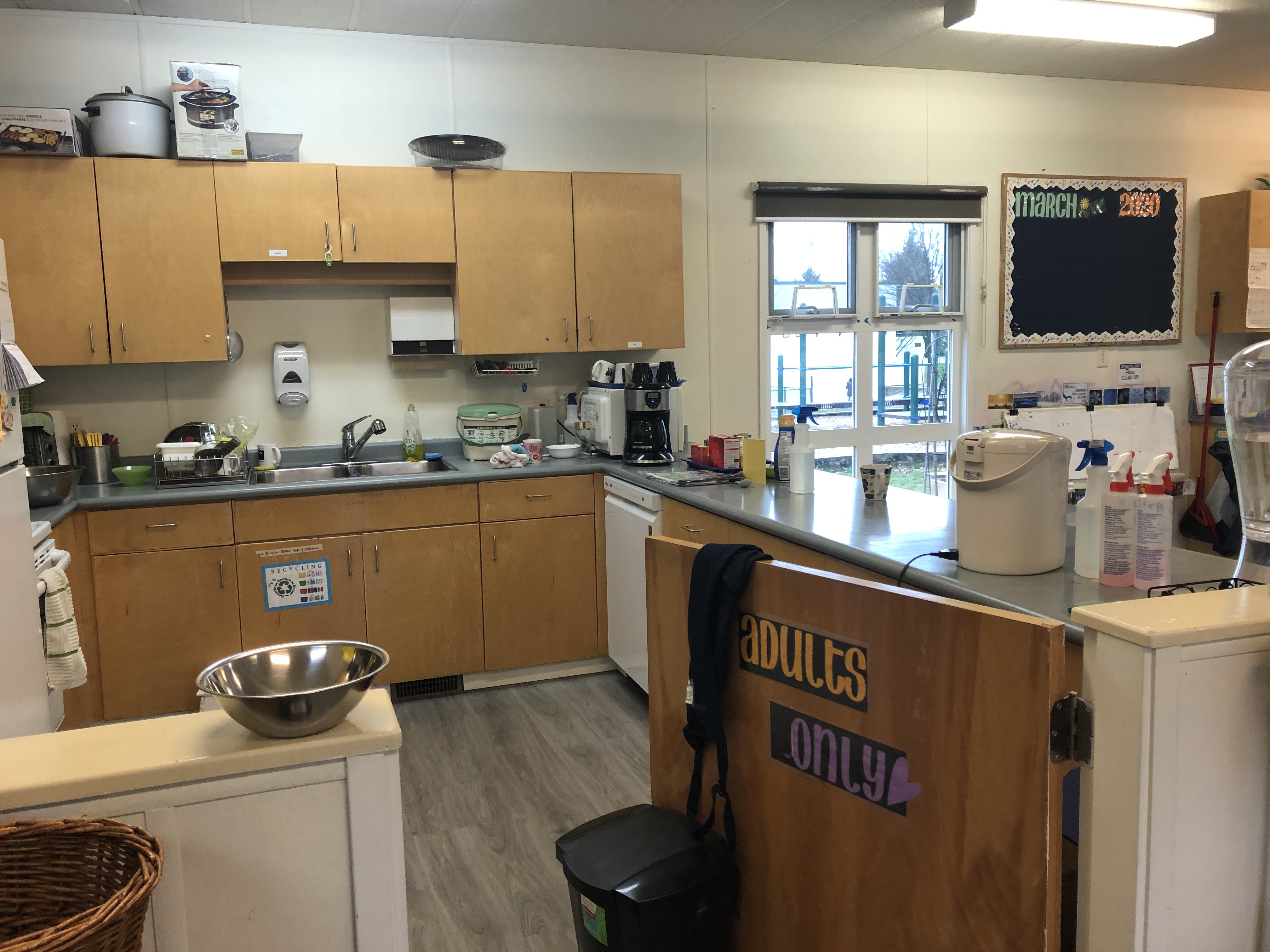 kitchen 2